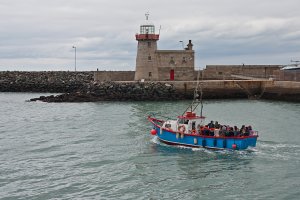Howth
