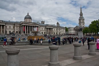 National Gallery