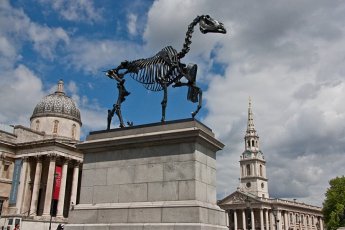 National Gallery