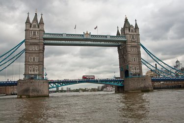 Tower Bridge