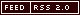 RSS 2.0