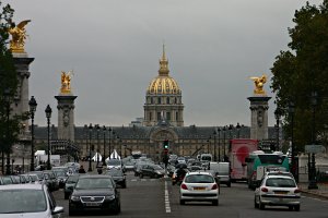 Pont Alexandre III