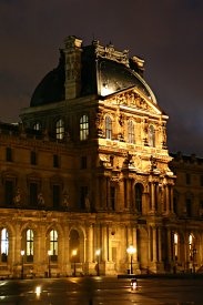 Louvre