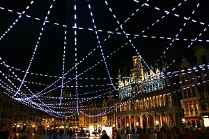 Brussells