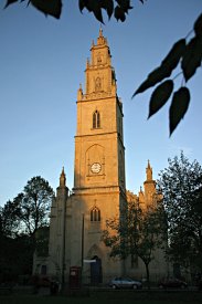 Bristol