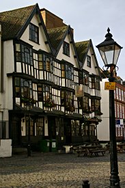 Bristol