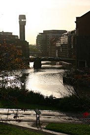 Bristol