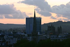 Bristol