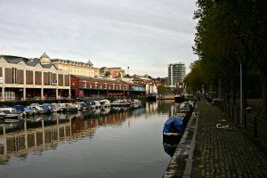 Bristol
