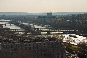 Paris, France