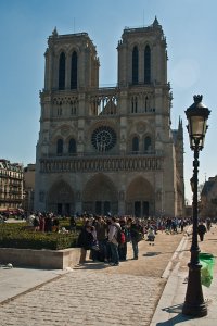 Paris, France