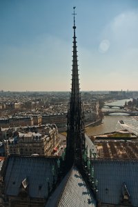 Paris, France