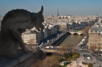 Paris, France