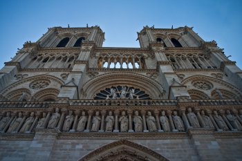 Paris, France