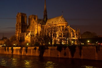 Paris, France