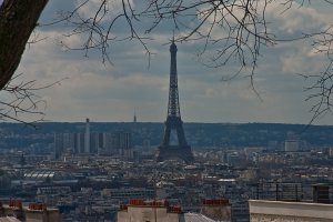 Paris, France