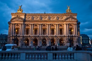 Paris, France