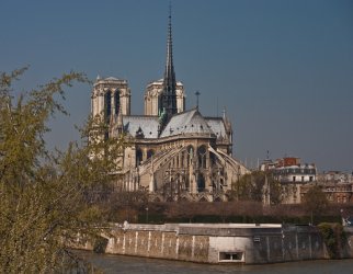 Paris, France