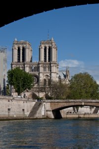 Notre Dame