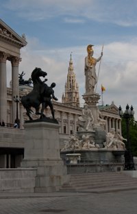 Rathaus–Platz