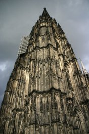 Köln, Germany