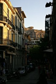 Athens