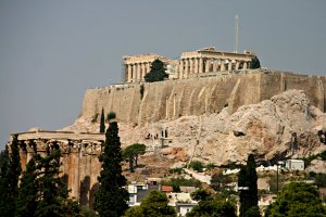 Athens