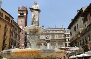 Verona