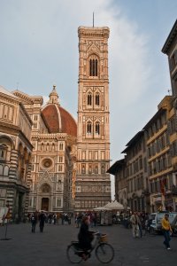 Florence, Italy