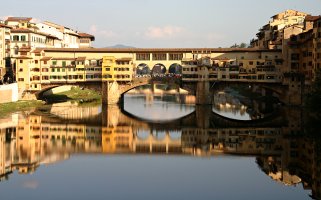 Florence, Italy