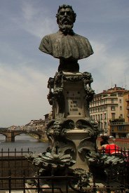 Florence, Italy