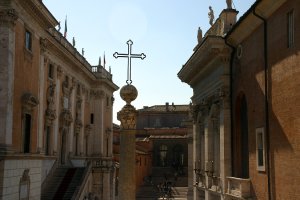 Rome, Italy