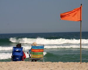 Jersey Shore