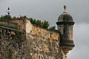 San Juan