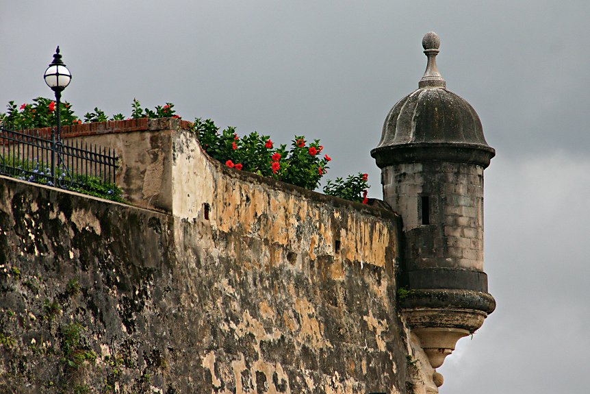 Puerto Rico