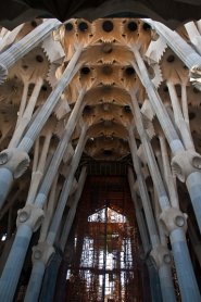 Barcelona, Spain