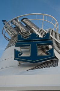 Enchantment of the Seas