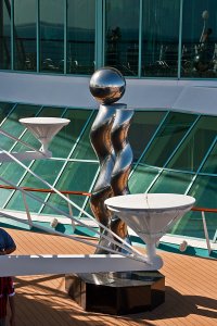 Enchantment of the Seas