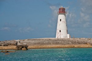 Nassau, Bahamas