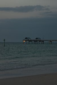 Clearwater